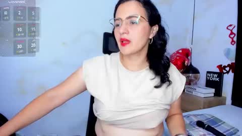 Africa  online show from 02-18-25, 02:05