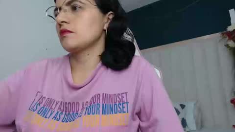 Africa  online show from 02-23-25, 02:40