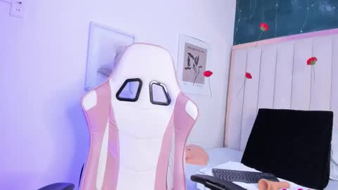 Africa  online show from 03-10-26, 02:49