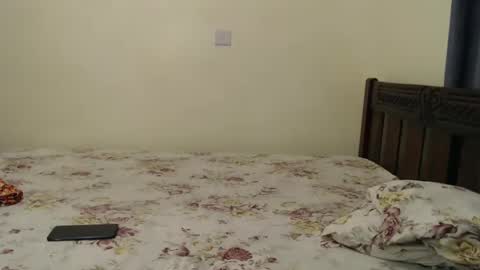 africacoco online show from 03-11-25, 03:16