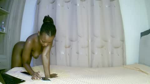 Snapshot of africacoco chatting on 02-24-26, 04:16 africacoco online show from 02-24-26, 04:16