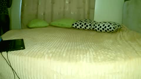 africacoco online show from 04-23-26, 10:47