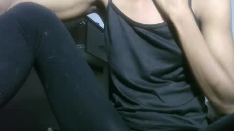 Africa online show from 12-27-24, 10:23