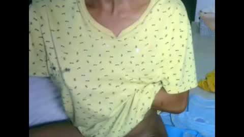 Africa online show from 01-18-25, 08:41