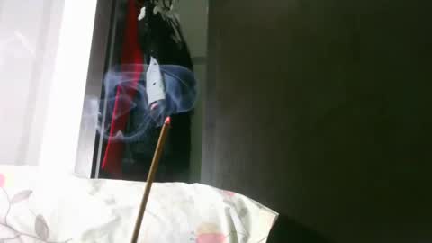 Africa online show from 02-20-25, 08:50