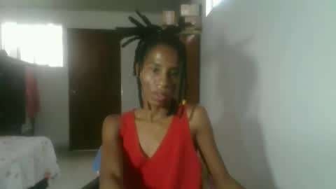 Africa online show from 04-19-26, 06:10