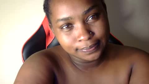 stella online show from 09-20-25, 03:57