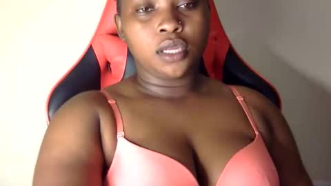 stella online show from 10-01-25, 04:02