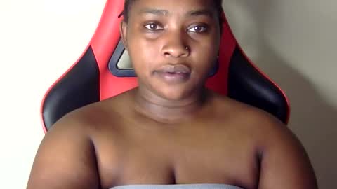 stella online show from 10-08-25, 10:18