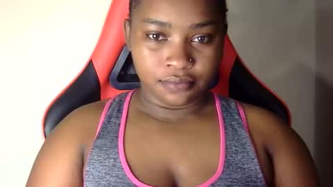 stella online show from 10-10-25, 03:11