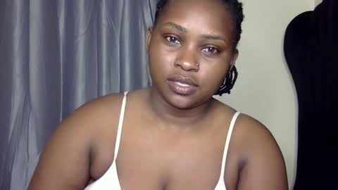 stella online show from 03-23-26, 04:11