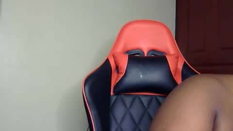 stella online show from 03-31-26, 04:29