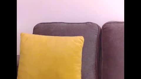 Snapshot of african005 chatting on 02-06-26, 10:18 loise online show from 02-06-26, 10:18