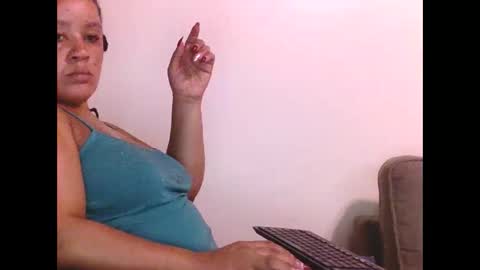 Snapshot of african005 chatting on 02-12-26, 07:20 loise online show from 02-12-26, 07:20