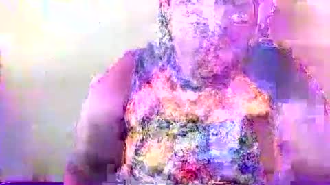 Snapshot of african005 chatting on 05-26-26, 06:53 loise online show from 05-26-26, 06:53