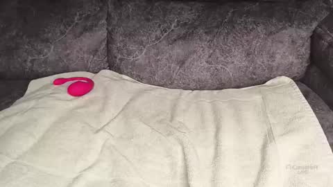 african_barbie2 online show from 03-26-26, 06:13