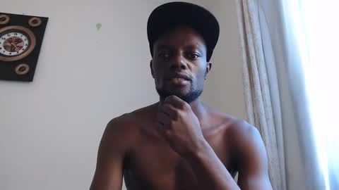 bbcafricana online show from 09-20-25, 11:44