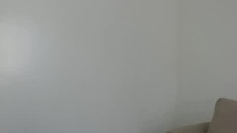 bbcafricana online show from 10-29-25, 07:21