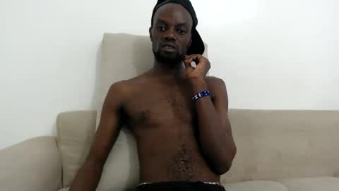 bbcafricana online show from 05-31-26, 07:15