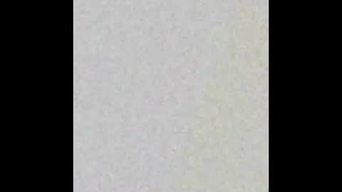 Snapshot of african_blackbull chatting on 01-17-26, 11:48 Henry Sir Dakuza african name online show from 01-17-26, 11:48