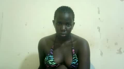 african_goddess22 online show from 05-24-26, 08:52