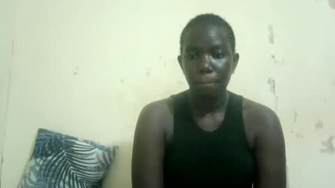 african_goddess22 online show from 05-25-26, 05:57