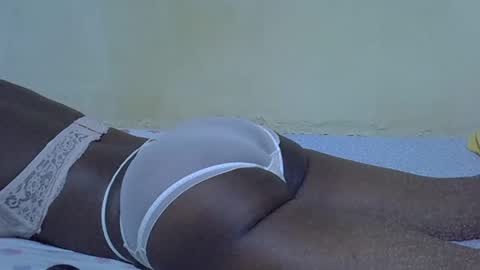african_pussy2 online show from 02-27-25, 06:20