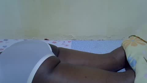 african_pussy2 online show from 03-03-25, 04:03