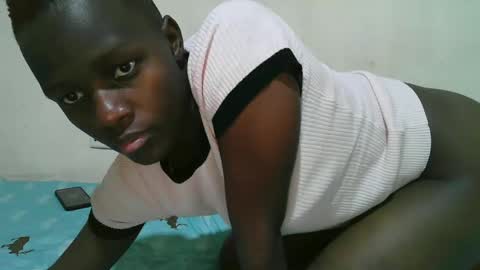 african_pussy2 online show from 03-12-25, 02:45