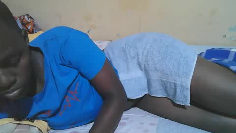 african_pussy2 online show from 10-10-25, 05:01