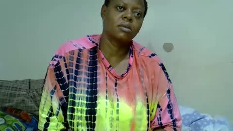 african_rasta online show from 06-03-26, 03:20