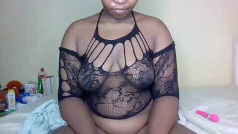 africana_08 online show from 03-31-26, 12:27