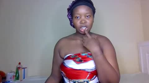 africana_08 online show from 04-03-26, 11:19