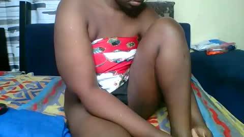 africana_08 online show from 05-21-26, 05:03