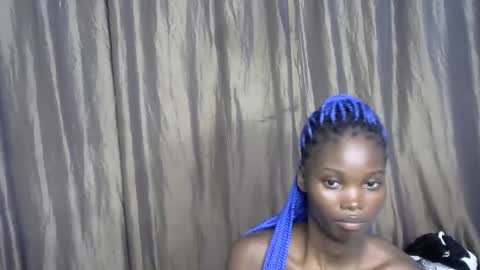 africana_slimqueen online show from 04-11-26, 04:06
