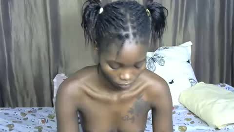 africana_slimqueen online show from 05-11-26, 03:07