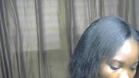 Snapshot of africana_slimqueen chatting on 06-22-26, 09:28 africana_slimqueen online show from 06-22-26, 09:28