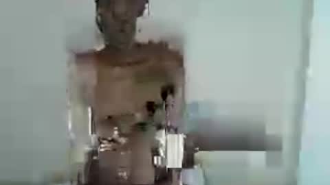 Snapshot of africana_slimqueen chatting on 07-03-26, 02:23 africana_slimqueen online show from 07-03-26, 02:23