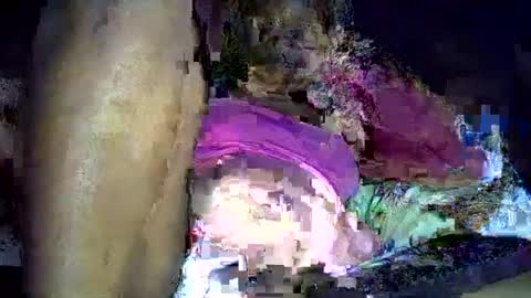 Snapshot of africangoddess22 chatting on 06-29-26, 10:37 africangoddess online show from 06-29-26, 10:37