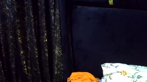 Snapshot of africangoddess22 chatting on 07-22-26, 08:39 africangoddess online show from 07-22-26, 08:39