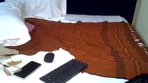 Snapshot of africangoddess22 chatting on 07-28-26, 06:20 africangoddess online show from 07-28-26, 06:20