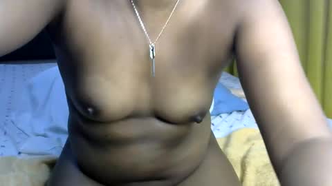 africanlovei online show from 12-10-24, 07:54