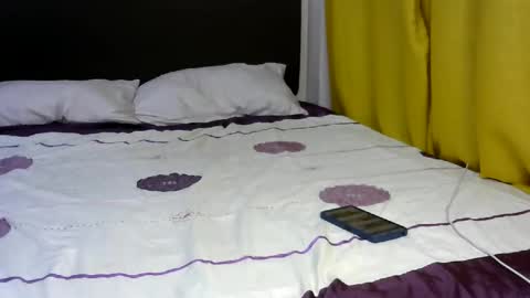 africanlovei online show from 12-28-24, 01:28