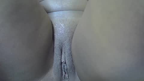 Snapshot of africanngirl chatting on 12-17-24, 12:54 africanngirl online show from 12-17-24, 12:54