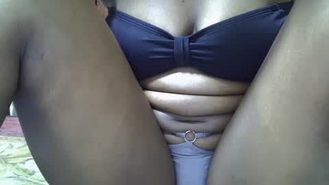 Snapshot of africanngirl chatting on 12-30-24, 11:48 africanngirl online show from 12-30-24, 11:48