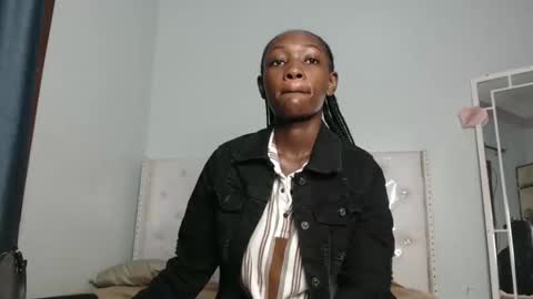 CIARA online show from 11-03-25, 10:05