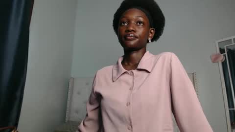 CIARA online show from 11-17-25, 10:43