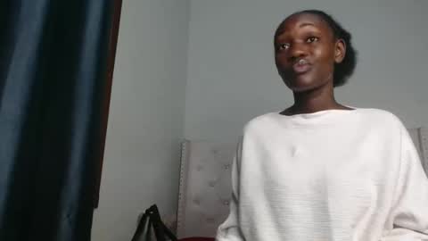 CIARA online show from 12-01-25, 10:53