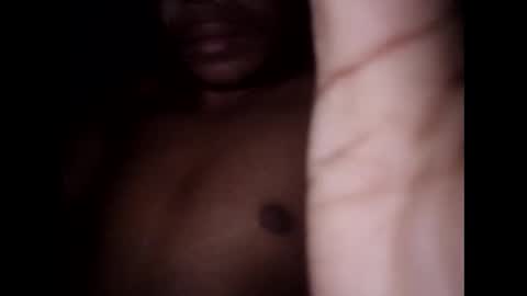 Snapshot of africanprince41 chatting on 02-15-26, 03:25 africanprince41 online show from 02-15-26, 03:25