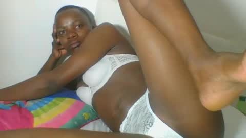 Snapshot of africanprincess24 chatting on 07-14-26, 02:05 PHOEBE online show from 07-14-26, 02:05